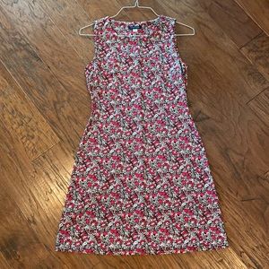 Tommy Hilfiger Dress